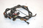94 Arctic Cat Ext 580 Efi Oem Fuel Injector Harness 3004-253 SA21