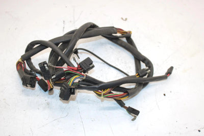 94 Arctic Cat Ext 580 Efi Oem Fuel Injector Harness 3004-253 SA21