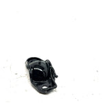 00-03 Honda Rancher 350 OEM Steering Stem Mount 53224-HM7-000 AH72