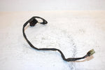 02 Honda Trx 350 Fea Fourtrax Rancher 4x4 Es Oem Speed Sensor 37010-HN5-305 AH54