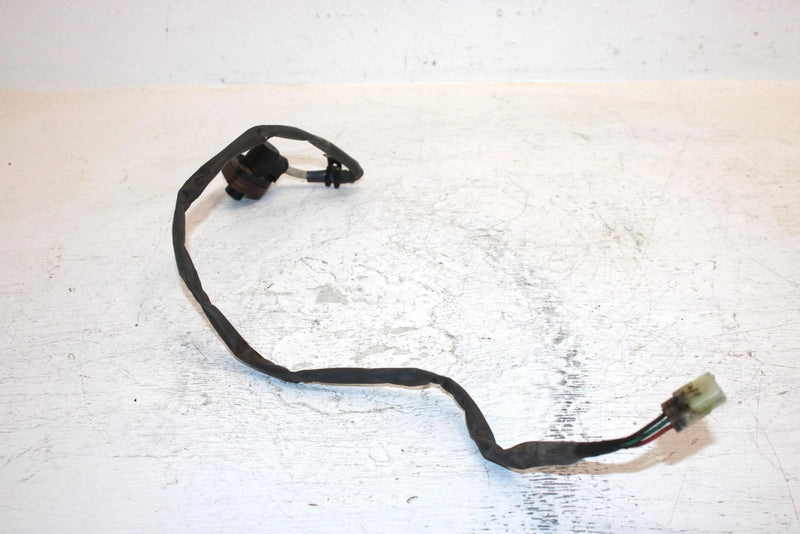 02 Honda Trx 350 Fea Fourtrax Rancher 4x4 Es Oem Speed Sensor 37010-HN5-305 AH54