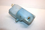 1996 Polaris Slx 780 Oem Oil Tank And Cap 5432309 JP35