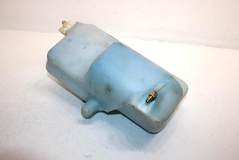 1996 Polaris Slx 780 Oem Oil Tank And Cap 5432309 JP35