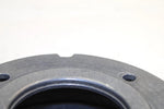  95 Suzuki Quadrunner 250 LT4WD OEM Rear Brake Drum 64120-19b00 AS17