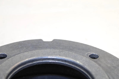 95 Suzuki Quadrunner 250 LT4WD OEM Rear Brake Drum 64120-19b00 AS17