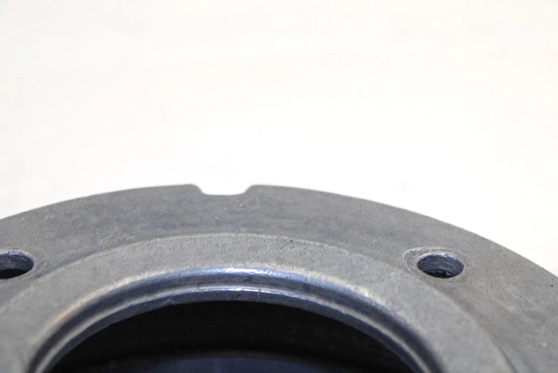  95 Suzuki Quadrunner 250 LT4WD OEM Rear Brake Drum 64120-19b00 AS17