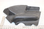 2006 John Deere  Buck 650 Oem Left Tank Protector 705000134 AJ0