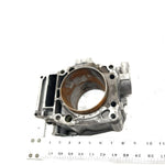 1997 Polaris Xplorer 500 OEM 92mm Bore Cylinder 3086811 AP230