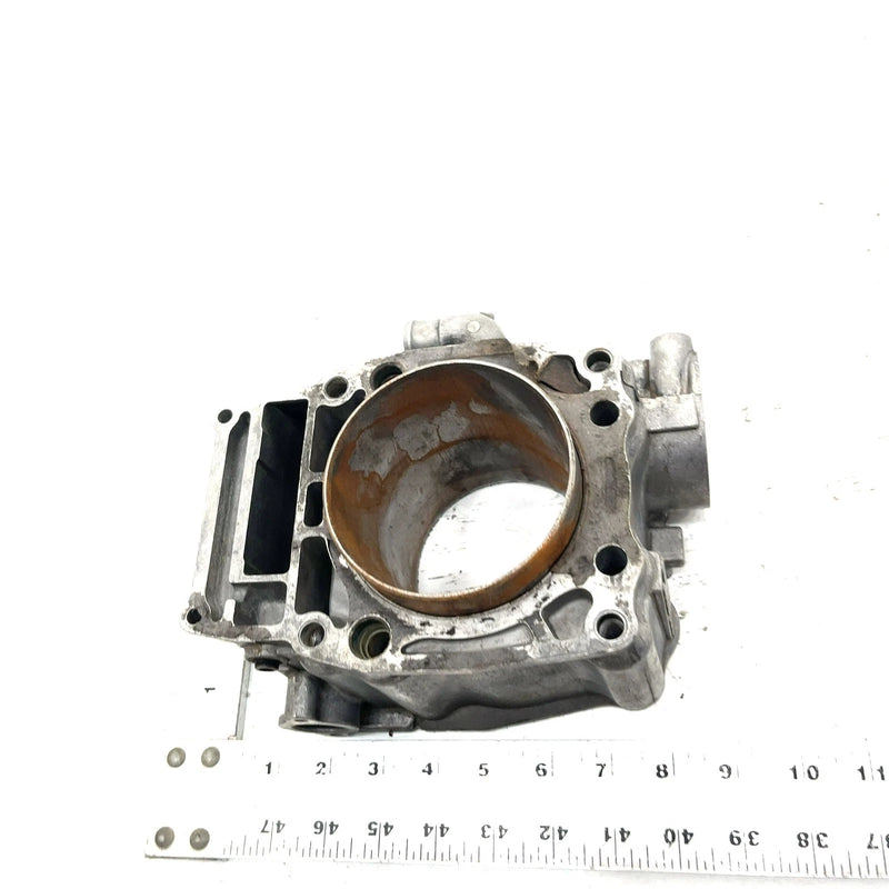 1997 Polaris Xplorer 500 OEM 92mm Bore Cylinder 3086811 AP230