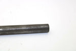 89 Yamaha Inviter OEM Rear Suspension Arm Lower Shaft 90387-082N5-00 SY56