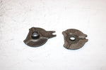 1984 Honda Atc 200 Esa Oem Clutch Lifter Set 22860-958-000 AH60