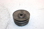 2005 Polaris Sportsman 90 Oem Secondary Clutch 0450202 AP174