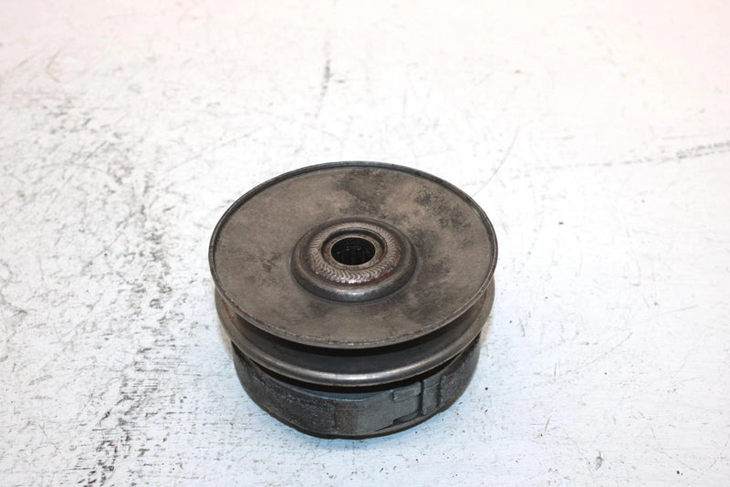 2005 Polaris Sportsman 90 Oem Secondary Clutch 0450202 AP174