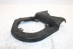 2000 Yamaha  Kodiak 400 Oem Outer Stator Cover 5GH-15423-00-00 AY26