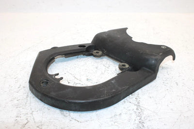 2000 Yamaha  Kodiak 400 Oem Outer Stator Cover 5GH-15423-00-00 AY26