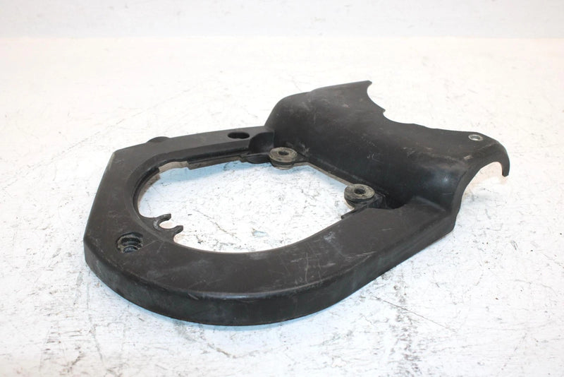 2000 Yamaha  Kodiak 400 Oem Outer Stator Cover 5GH-15423-00-00 AY26