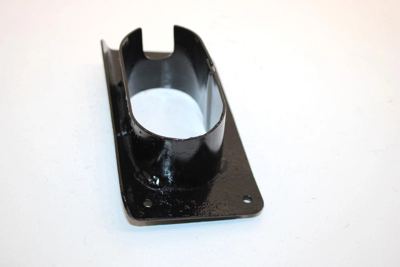 97 Polaris Ultra Sp Oem Hat,Exh Outlet AGR 1260770-029 SPS1