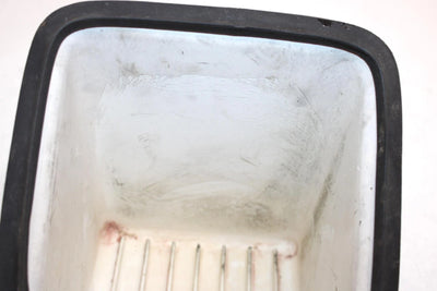 1998 Arctic Cat Ts-l 1000 Oem Center Storage Tray 1673-482 JA11