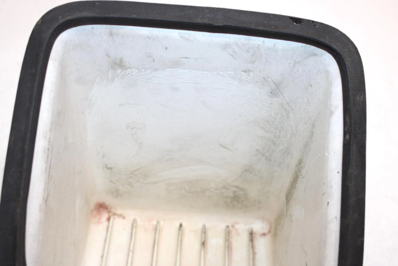 1998 Arctic Cat Ts-l 1000 Oem Center Storage Tray 1673-482 JA11