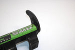 02 Arctic Cat Zl 600 Ss Efi Oem Right Steering Knuckle 0703-898 SAS14