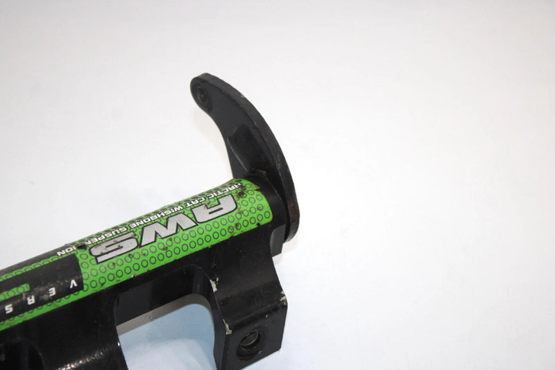 02 Arctic Cat Zl 600 Ss Efi Oem Right Steering Knuckle 0703-898 SAS14
