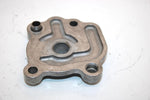 99 Kawasaki Prairie 400 4x4 Oem Oil Pump Cover 16142-1136 AK16