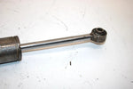 00 Arctic Cat Zr 500 Efi Oem Rear Shock 1704-863 SA51