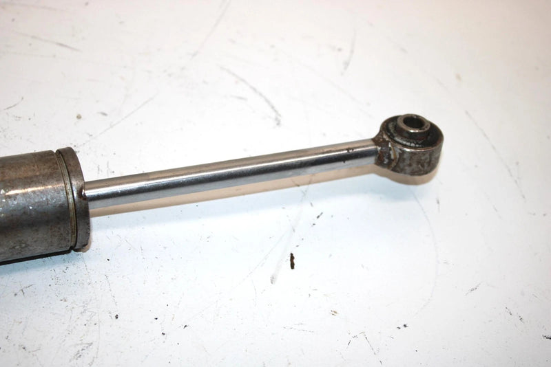 00 Arctic Cat Zr 500 Efi Oem Rear Shock 1704-863 SA51