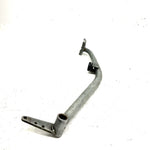 1992 Yamaha Big Bear 350 OEM Brake Pedal 2HR-27211-00-00 AY53