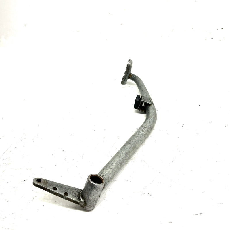 1992 Yamaha Big Bear 350 OEM Brake Pedal 2HR-27211-00-00 AY53