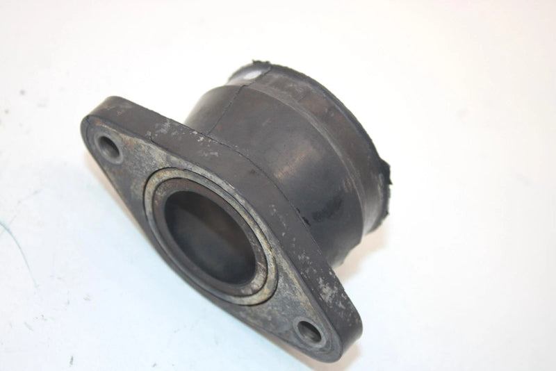 86 Honda Trx250a Oem Carburetor Intake Boot 16211-HA0-681 AH30