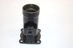 86 Kawasaki Bayou 300 Klf300a Oem Front Drive Shaft Housing 31064-1068 AK6