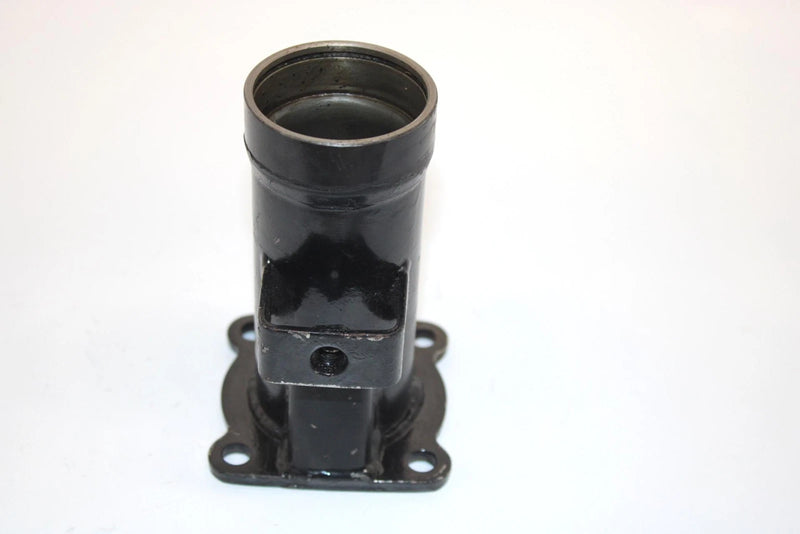 86 Kawasaki Bayou 300 Klf300a Oem Front Drive Shaft Housing 31064-1068 AK6