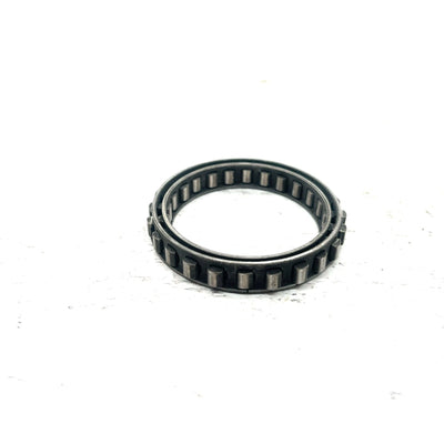 1996 Yamaha Big Bear 350 4x4 OEM One Way Clutch Bearing 1YW-16664-00-00 AY55