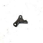 1988 Yamaha Moto 4 OEM Holder Bracket 1YW-15378-01-00 AY57