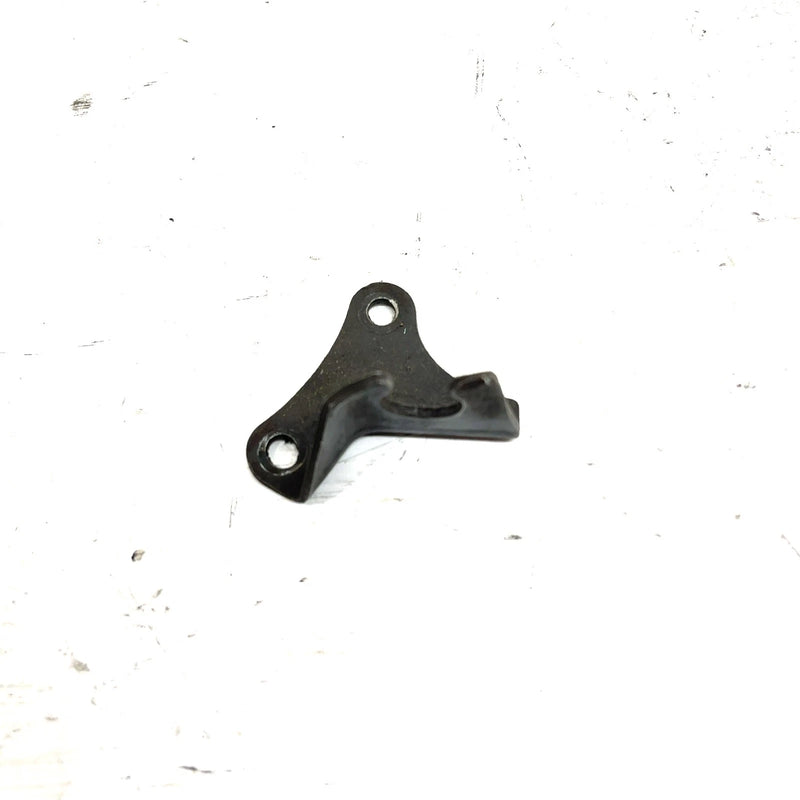 1988 Yamaha Moto 4 OEM Holder Bracket 1YW-15378-01-00 AY57