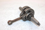 2000 Polaris Xplorer Oem Crankshaft 3085893 3087056 AP177