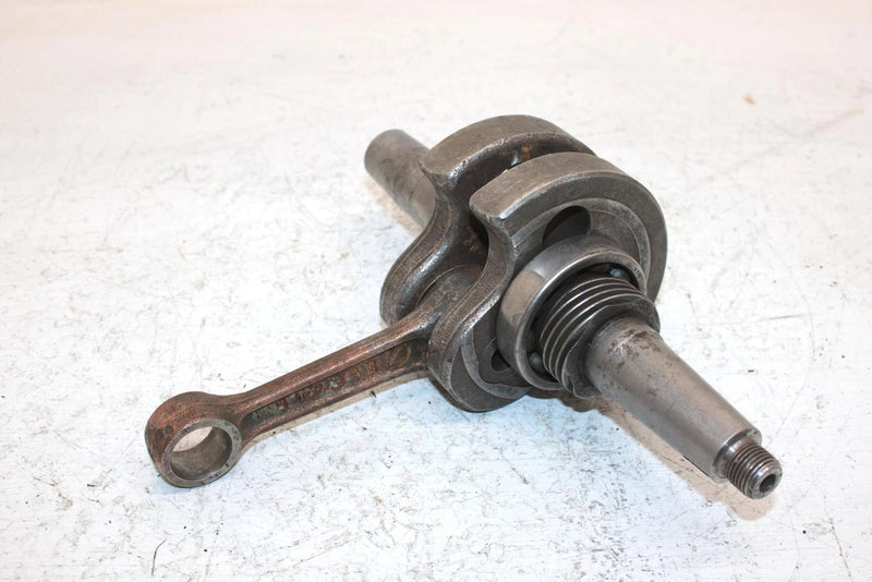 2000 Polaris Xplorer Oem Crankshaft 3085893 3087056 AP177