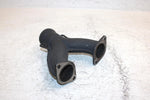 1989 Polaris 400 Oem Exhaust Manifold 1260501 1260501-029 SP23p
