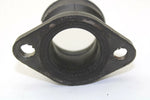 Polaris OEM Carburetor Intake Boot Manifold 3085013 Q5564