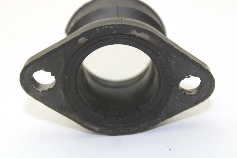 Polaris OEM Carburetor Intake Boot Manifold 3085013 Q5564