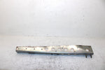 1996 Yamaha Vmax 600 Oem Patch Panel #5 8AB-21964-00-00 SY29