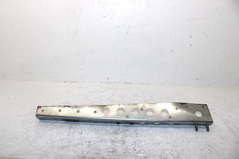 1996 Yamaha Vmax 600 Oem Patch Panel #5 8AB-21964-00-00 SY29