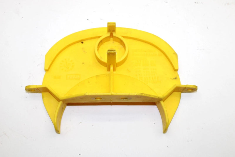 1996 Sea-doo Xp Oem Buzzer Mounting Plate 277000334 JS9