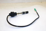 1999 Kawasaki Jet Ski 1100 Stx Oem Oil Level Switch 27010-3753 JK0