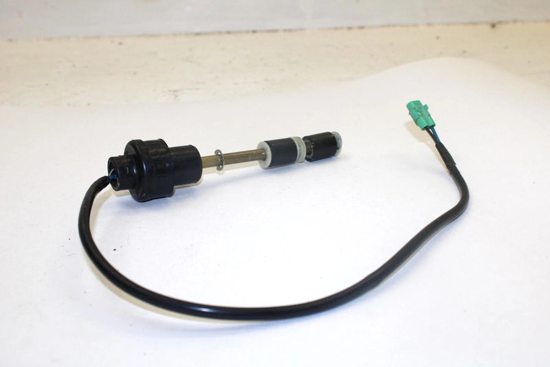1999 Kawasaki Jet Ski 1100 Stx Oem Oil Level Switch 27010-3753 JK0