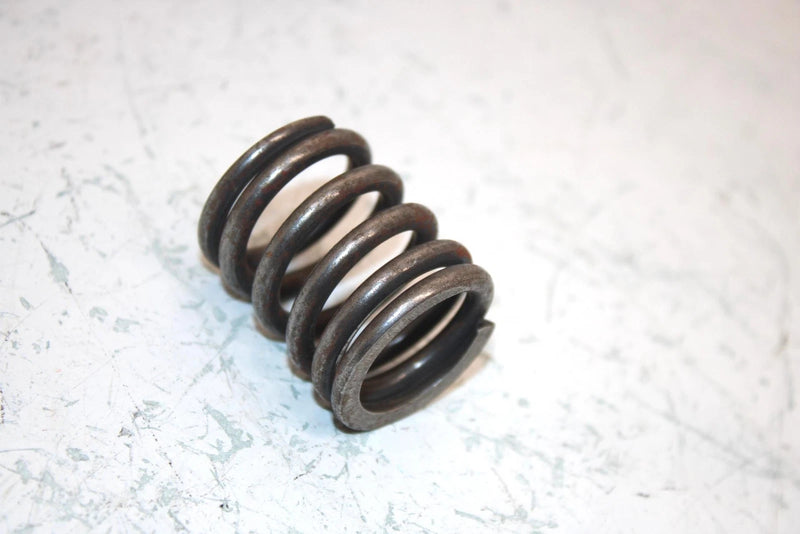92 Kawasaki Bayou 300 4x4 Oem Valve Spring Set 12007-014 12007-013 AK14
