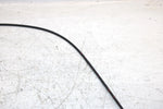 2003 Polaris Trial Blazer Oem Choke Cable 7081008 AP156