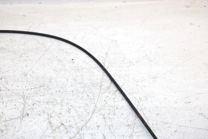 2003 Polaris Trial Blazer Oem Choke Cable 7081008 AP156