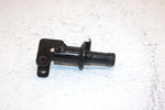 2005 Arctic Cat 500 4x4 Oem Gear Selector Shaft 1502-332 AA1